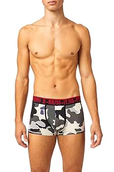 ディーゼル　新品　メンズ　スイムウェア(カモフラ/ネオンオレンジS) 楽天市場】DIESEL（カラーオレンジ）（水着｜メンズファッション